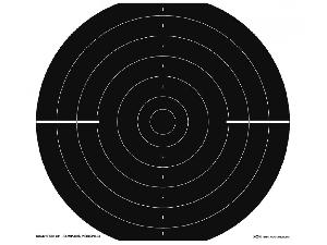 Olympijska-rychlopalba-1-0-550x520